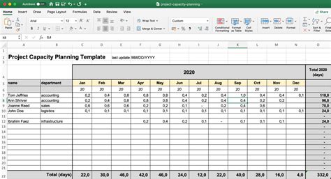 Image result for Production Line File Excel Capacity