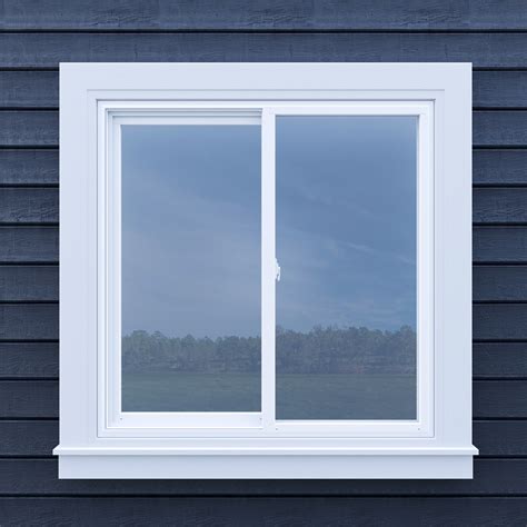 Pella Windows Cost Comparison at Lyn Romano blog