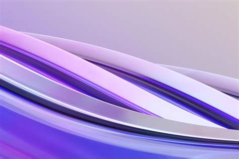 Image result for Curved Bottom Header CSS Design