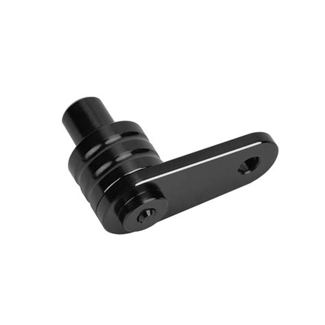 Buy VORILES For Royal Enfield Bullet/Meteor/Classic 350 500 Interceptor ...