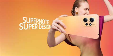 Image result for Redmi Note 12 Adapter