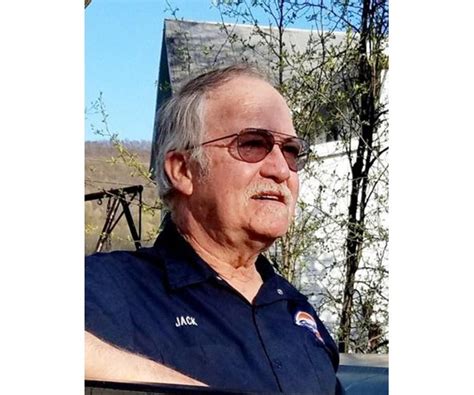 Jack W. Dunkle Obituary (2023) - Bedford, PA - Timothy A. Berkebile ...