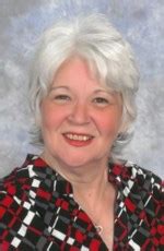 Evansville, IN Obituaries Online | Find Evansville Obituaries