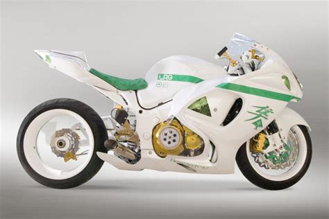 Image result for Busa Motorcycle