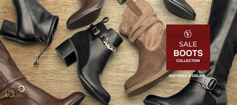 Buy Ladies Boots Online | Venus Steps – VENUS STEPS