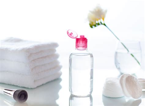 What is micellar water and how do you use it? – The JBeauty Collection