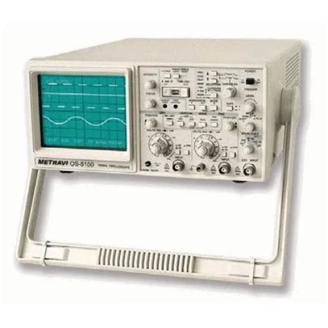 Image result for Digital Function Generator