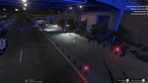 Image result for Minecraft GTA Mod Checkpoint