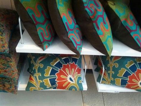 My Pillow Color Code 的图像结果