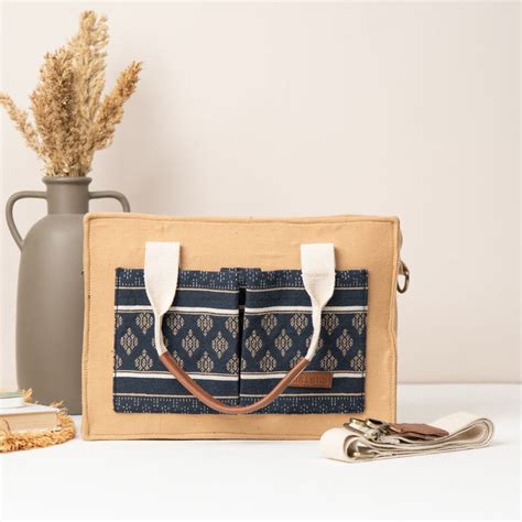 Shop Tote Bags Online - Fashionable and Functional | Maisha Lifestyle ...