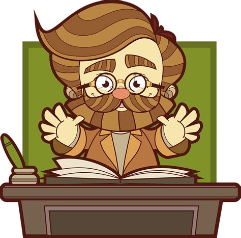 Explanation of paragraphs 4, 5 and 6 — lesson. English Language CBSE ...