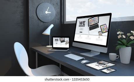 Image result for Windows Computer Keyboard