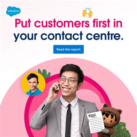 Image result for Salesforce.com Customer Service