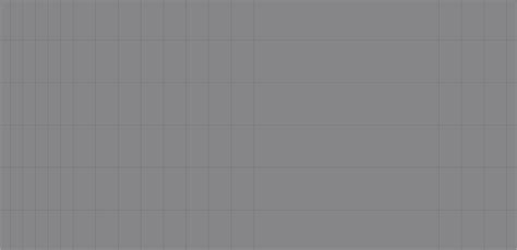 Image result for Mining Blockchain Explained