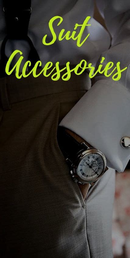 Business Suit Back Accessories 的图像结果