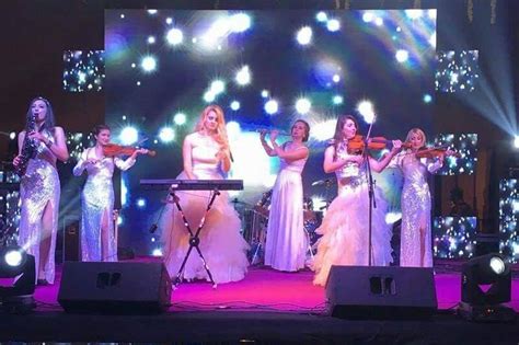 Rutba Events - Planner - Kamla Nagar - Weddingwire.in