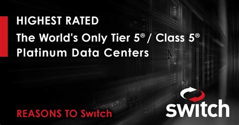 O2switch Data Centers 的图像结果