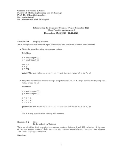 Image result for Computer Science Assignment Problem