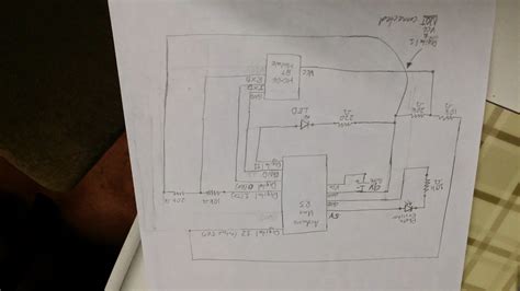 Image result for HC-06 Connection with Arduino