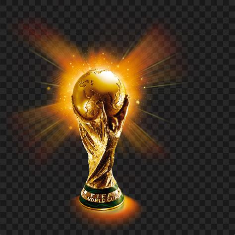 World Cup Trophy PNG 的图像结果