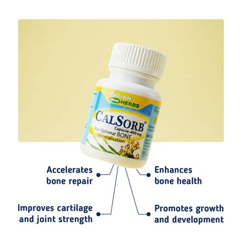 Explore Natural Phytogenics Supplements at Indian Herbs