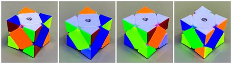 Image result for Skeb Tutorial