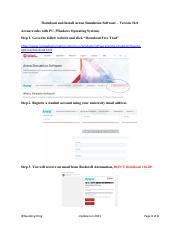 Image result for Arena Software Tutorial
