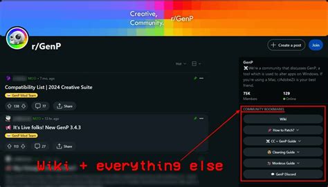 How to Use Genp 的图像结果
