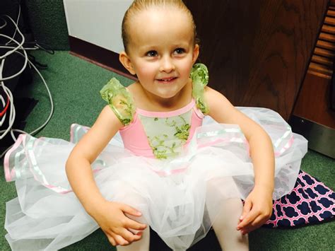 Image result for Girls Ballet Recital