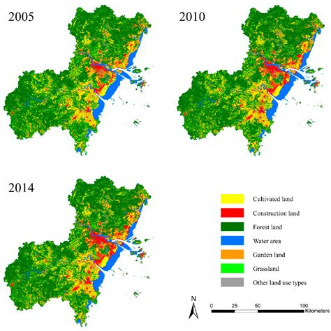 Quality Perspective on the Dynamic Balance of Cultivated Land in ...