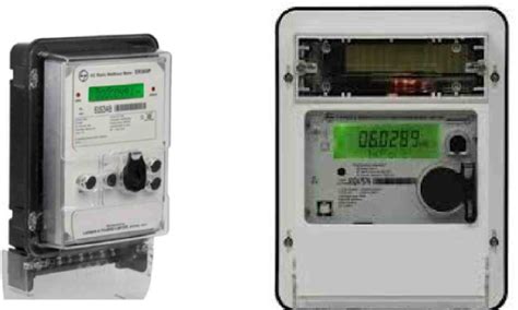 Prodded by Centre, TN plans study on virtual agri feeder segregation ...