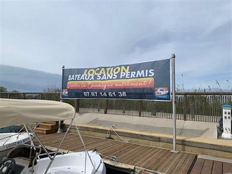 ALMA NAUTIC (2026) All You Need to Know BEFORE You Go (with Photos ...