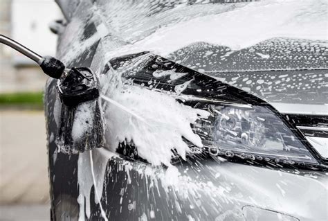 Image result for Ceramic Coating Process