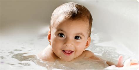 Personalized Skin Fairness Test | Know Your Skin Type - CITTA