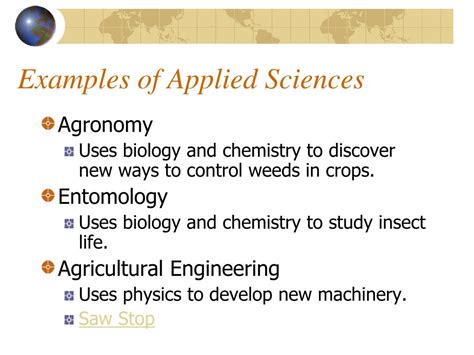 Applied Science Experiments 的图像结果