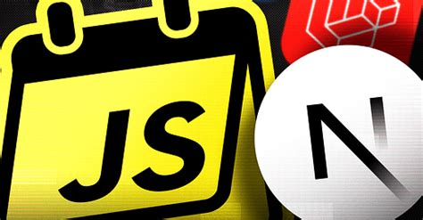 Image result for JavaScript Newest Version