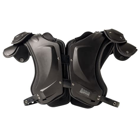 Xenith Velocity 2 Junior Varsity Football Shoulder Pads