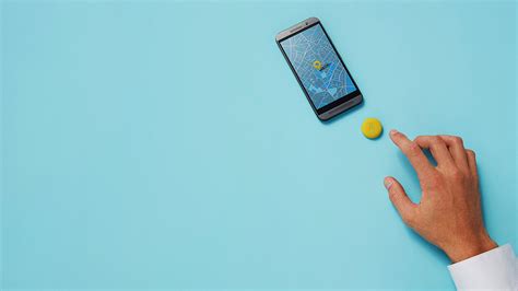 Flic File Format 的图像结果