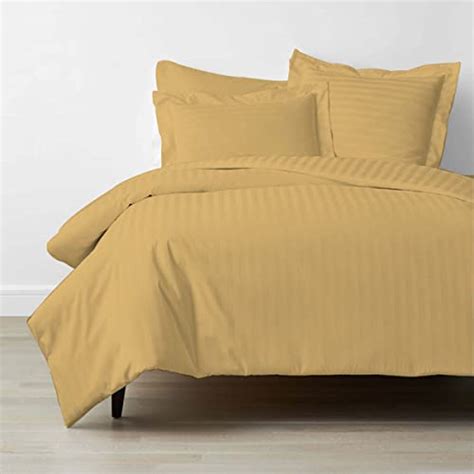 Amazon.in Bestsellers: The most popular items in Fitted Bedsheets