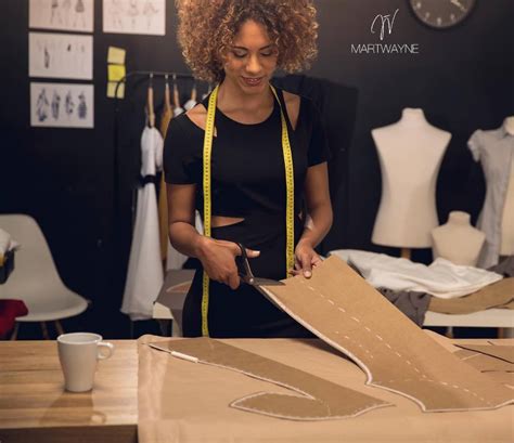 Image result for Pattern Making Classes