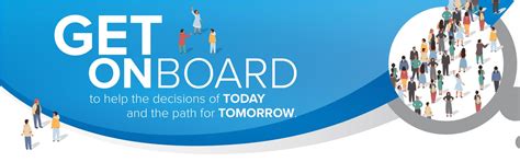 Boards, Commissions, & Meetings | Richardson, TX