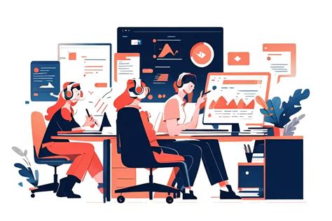 Image result for Describe Your Work Background Example