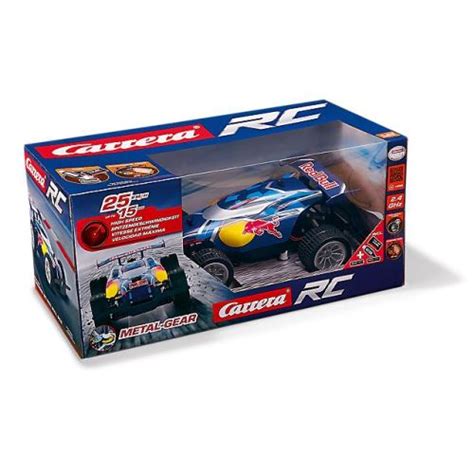 Course Voiture RC 的图像结果