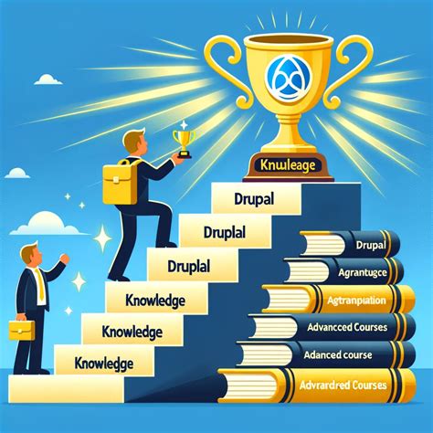 Image result for Drupal Lesson