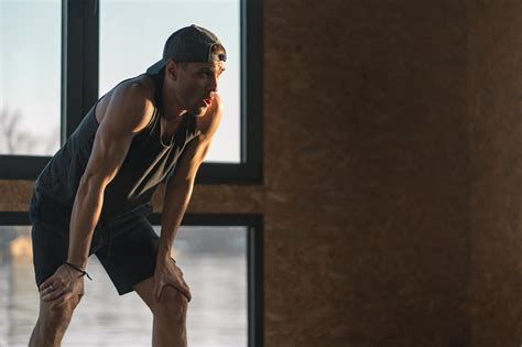 Body Shaking Exercise 的图像结果