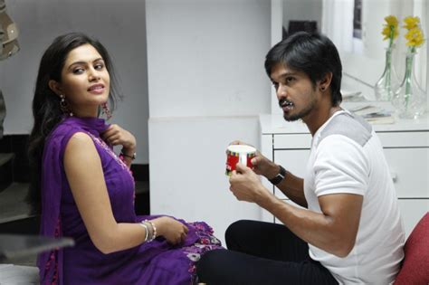 Narathan - Photos,Images,Gallery - 6260