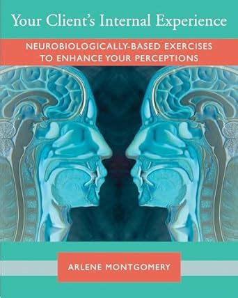 Buy Client Communication and Therapeutic Response – A Workbook of ...