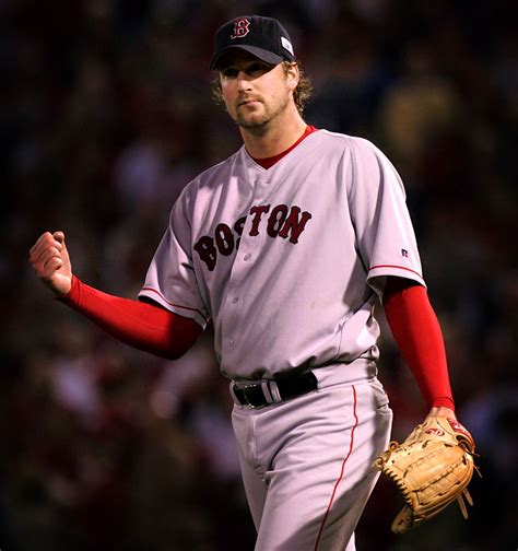 Underrated Boston Red Sox Champions: 2007 - Over the Monster