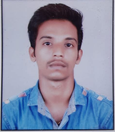 Gujarat Fire Safety CoP