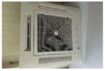 The Interaction Effect of Occupant Behavior-Related Factors in Office ...